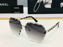 Picture of Chanel Sunglasses _SKUfw56868281fw